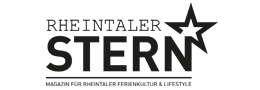 Gastgeber Schweiz